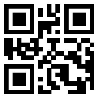 3915991487 - Immagine del Qr Code