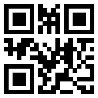 QrCode di 3915991489