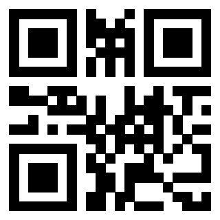 QrCode di 3915991493