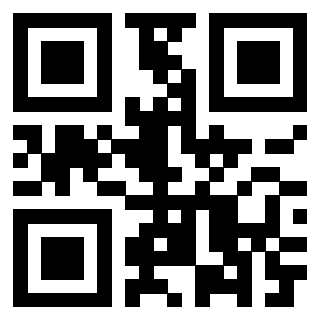 QrCode di 3915991496