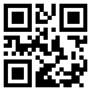 Scansione del Qr Code di 3915991498