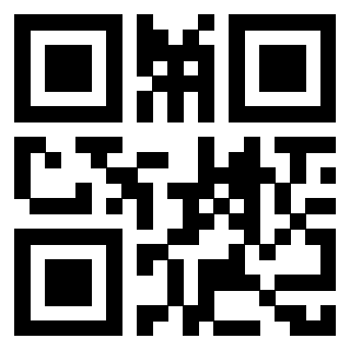 3915991499 Qr Code associato