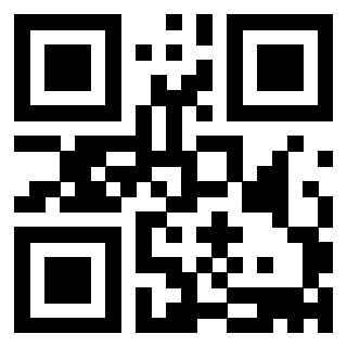 3915991502 - Immagine del Qr Code associato