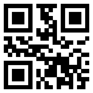 3915991504 - Immagine del Qr Code