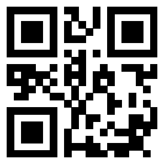 3915991506 - Immagine del QrCode