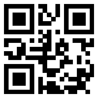 Qr Code di 3915991508