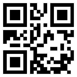 QrCode di 3915991512