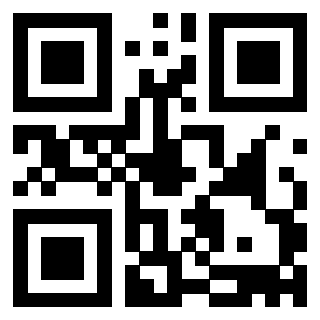 Il Qr Code di 3915991513