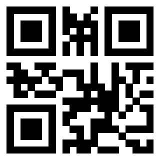 QrCode di 3915991517