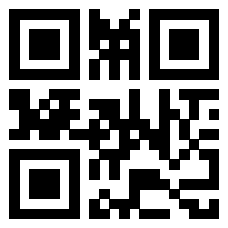Qr Code di 3915991518