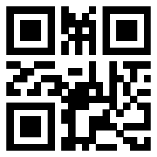 3915991521 - Immagine del QrCode
