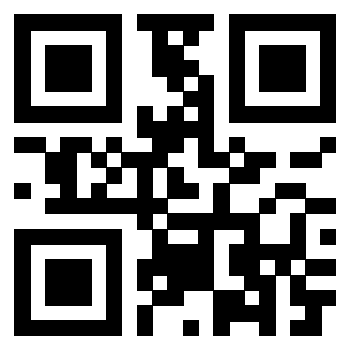 3915991522 - Immagine del QrCode