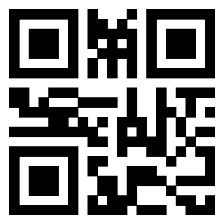 Il Qr Code di 3915991524