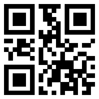 3915991525 - Immagine del Qr Code