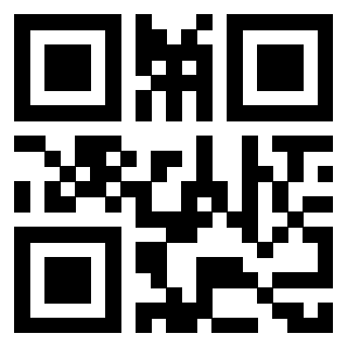 3915991528 Qr Code associato