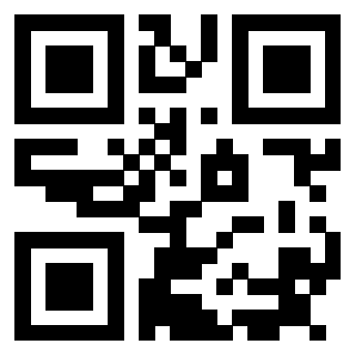 Qr Code di 3915991530