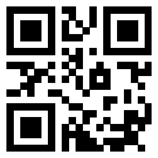 Qr Code di 3915991536