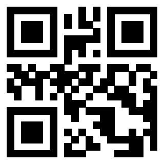 3915991537 Qr Code associato