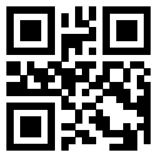 Qr Code di 3915991538