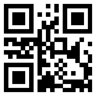 3915991540 - Immagine del QrCode associato