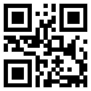 QrCode di 3915991542
