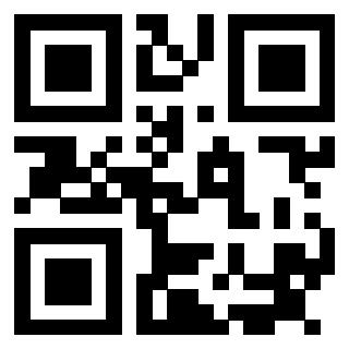 QrCode di 3915991543
