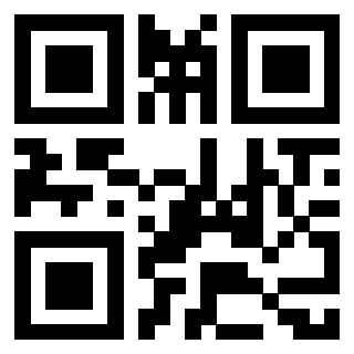 3915991544 - Immagine del Qr Code