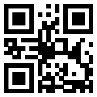 3915991549 Qr Code associato