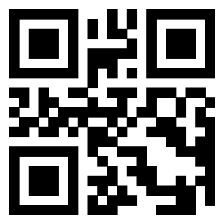 QrCode di 3915991552