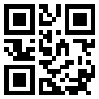 Qr Code di 3915991554