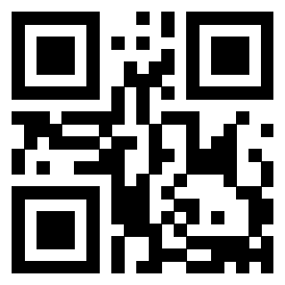 3915991555 - Immagine del QrCode