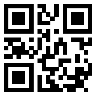 QrCode di 3915991559