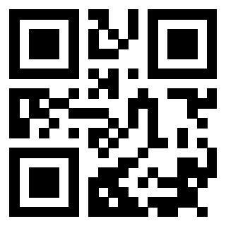 3915991560 - Immagine del Qr Code