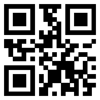 3915991564 Qr Code associato