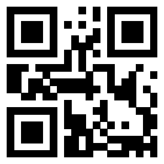 3915991566 - Immagine del QrCode