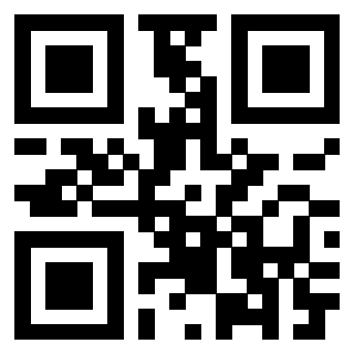 3915991568 - Immagine del Qr Code