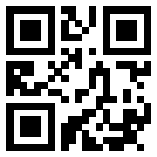 3915991569 - Immagine del QrCode