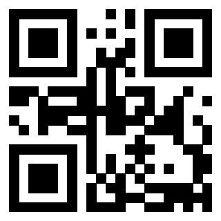 Immagine del QrCode di 3915991572