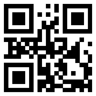 Scansione del Qr Code di 3915991573
