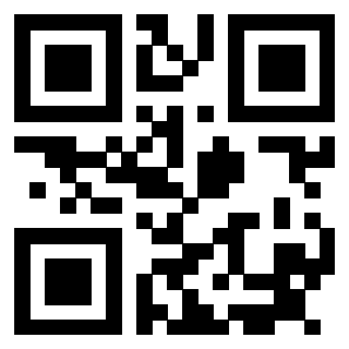 3915991575 QrCode associato
