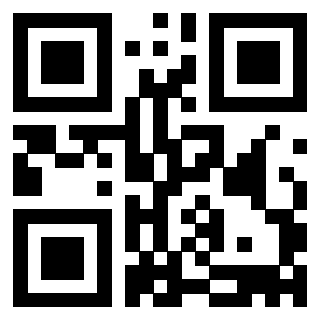 3915991581 - Immagine del Qr Code