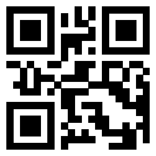 Qr Code di 3915991582