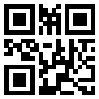 3915991585 - Immagine del QrCode