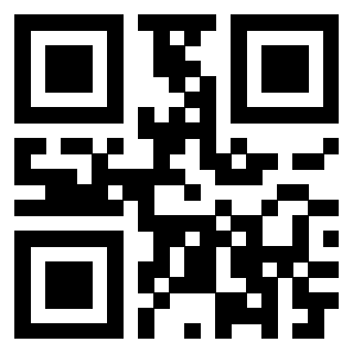 3915991588 - Immagine del QrCode