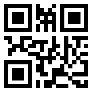 3915991589 - Immagine del QrCode associato