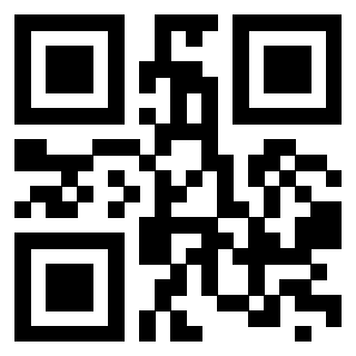 3915991592 - Immagine del QrCode associato