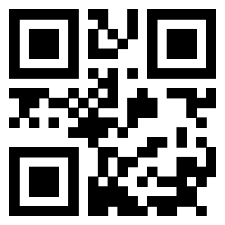 3915991594 Qr Code associato