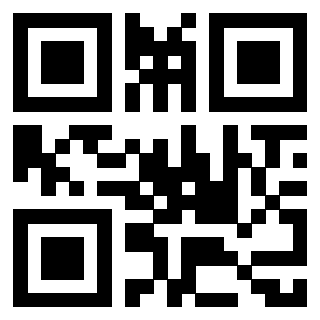 3915991596 - Immagine del Qr Code