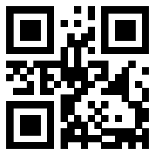 3915991598 QrCode associato