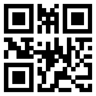 3915991599 - Immagine del QrCode